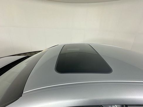 Used 2023 Lexus ES 300h w/ Accessory Package (Z1) FWD image 30