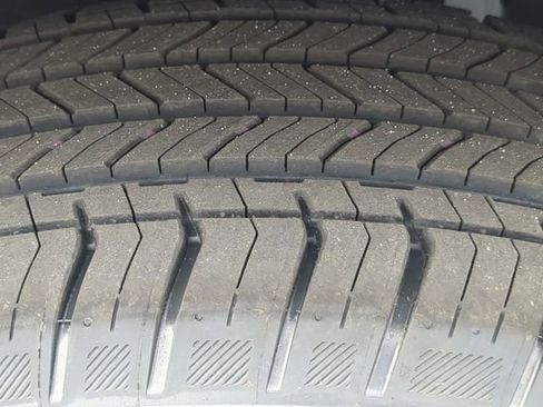 New 2026 GMC Terrain Elevation w/ Technology Package II image 17