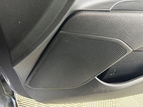 Used 2020 Kia Rio S image 25