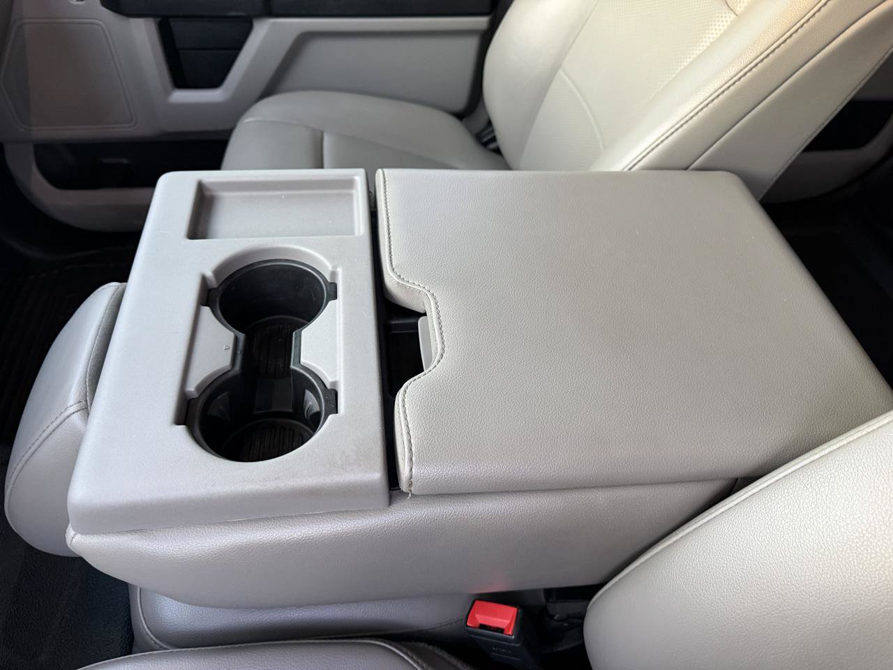 Used 2020 Ford F250 XL w/ Power Equipment Group AWD/4WD image 26