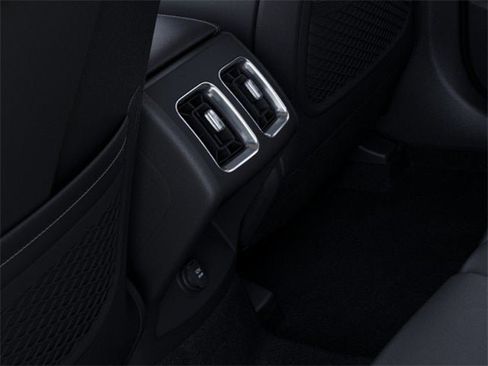 New 2025 Kia Sorento S image 26