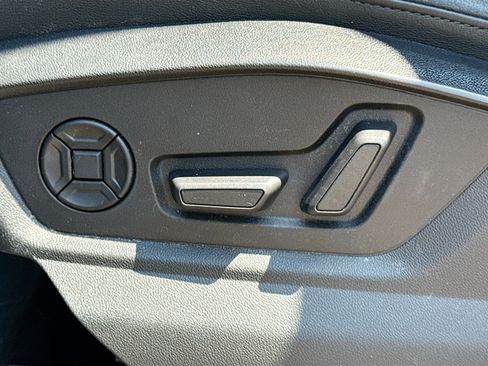 Used 2021 Audi Q7 3.0T Prestige w/ Prestige Package image 26