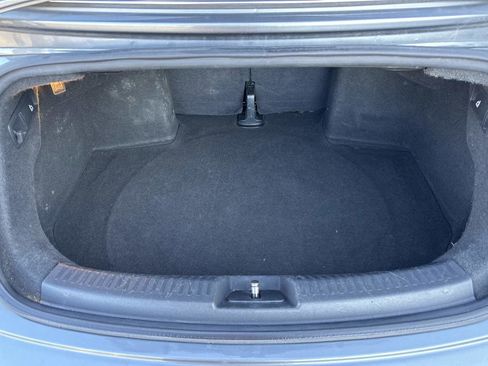 Used 2013 Volkswagen Beetle 2.5 image 15