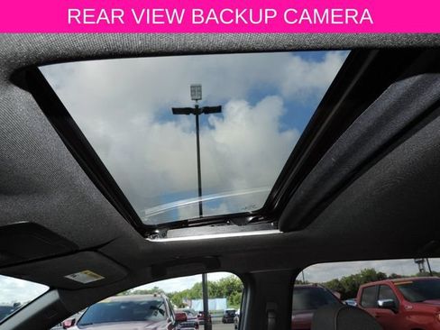 Used 2024 Honda CR-V Sport image 11
