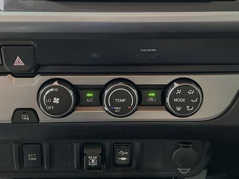 Used 2019 Toyota Tacoma SR5 image 26