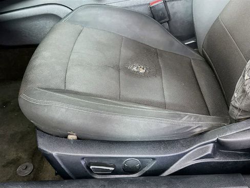 Used 2016 Ford Mustang Coupe w/ Equipment Group 051A image 28