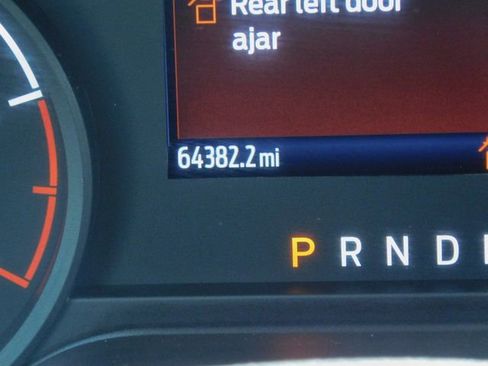 Used 2024 Ford F350 XLT image 20