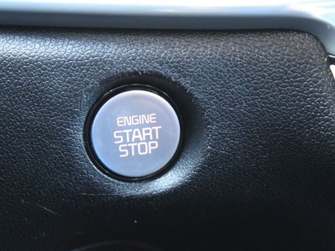 Certified 2024 Kia Sorento SX Prestige image 39