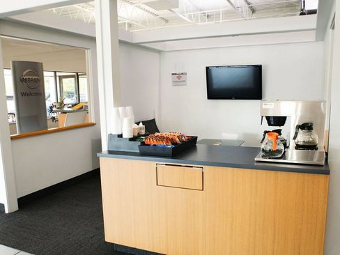 Used 2025 Honda Civic Sport image 13