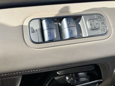 Used 2021 Mercedes-Benz G 63 AMG 4MATIC image 15