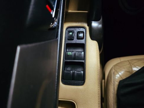 Used 2011 Honda CR-V EX-L image 21