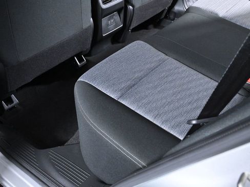 Certified 2023 Nissan Rogue SV image 26