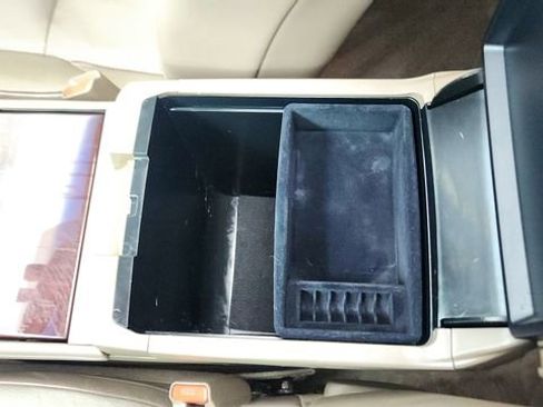 Used 2018 Lexus GX 460 Premium w/ Premium Package image 56