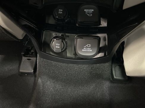 New 2026 Kia Sorento SX Prestige AWD/4WD image 35
