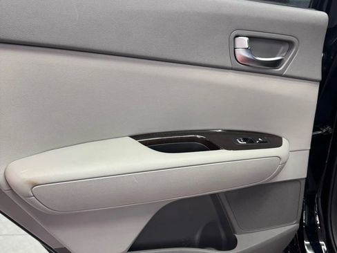 Used 2016 Kia Optima EX w/ Premium Package image 20