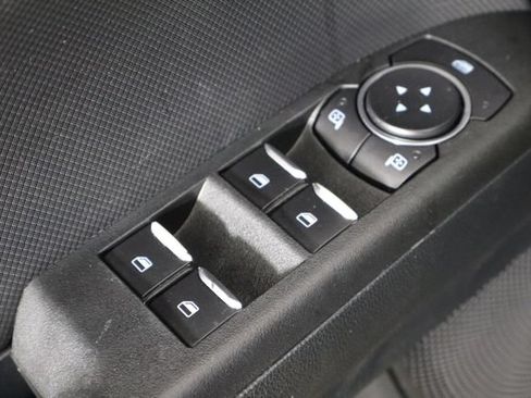 Used 2021 Ford Bronco Sport Big Bend AWD/4WD image 19