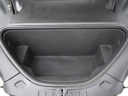 Used 2018 Tesla Model S 100D AWD/4WD image 45