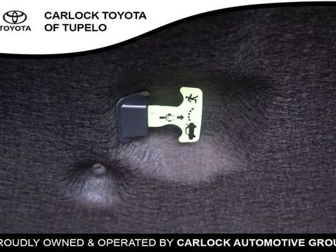 Used 2023 Lexus ES 350 w/ Accessory Package (Z1) FWD image 36