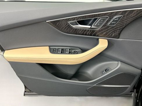 New 2026 Audi Q7 3.0T Prestige image 24