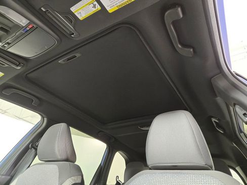 New 2026 Subaru Forester Premium image 10