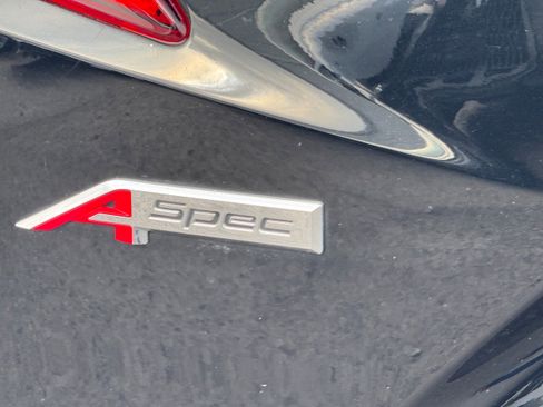 Used 2021 Acura RDX A-Spec image 6