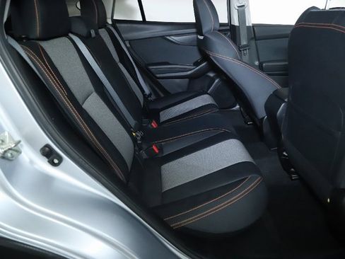 Used 2019 Subaru Crosstrek 2.0i Premium image 31