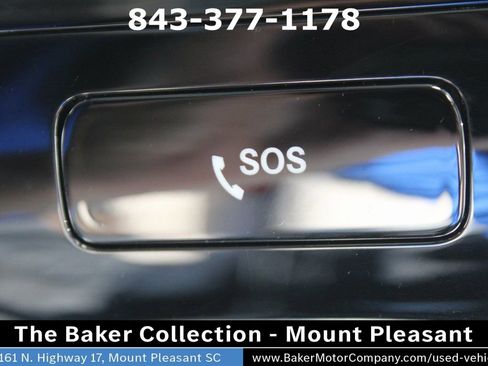 Certified 2024 Mercedes-Benz C 300 C 300 image 51