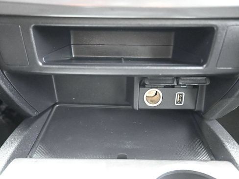 Used 2019 Honda Pilot LX image 20