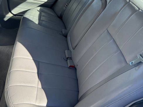 Used 2003 Mercury Grand Marquis LS image 27