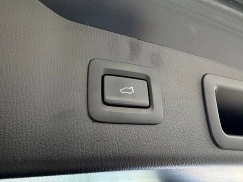Used 2024 MAZDA CX-5 Carbon Edition AWD/4WD image 41