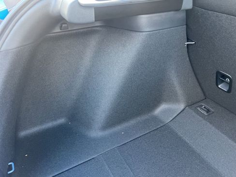 Used 2025 Honda Civic Type R image 46