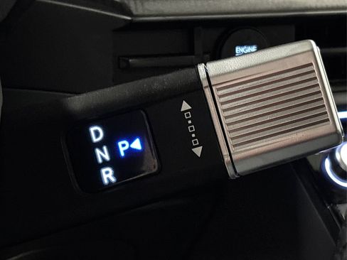 New 2026 Hyundai Santa Fe Calligraphy image 28