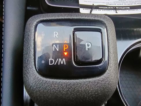 New 2026 Nissan Rogue Platinum w/ Platinum Premium Package image 17