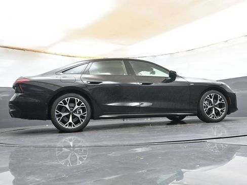 New 2026 Audi A6 Premium Plus AWD/4WD image 41