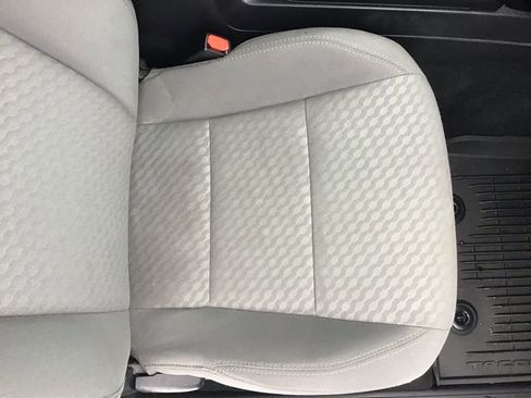 Used 2023 Toyota Tacoma SR image 20