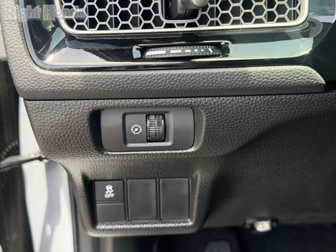 Used 2026 Honda Civic Sport image 20