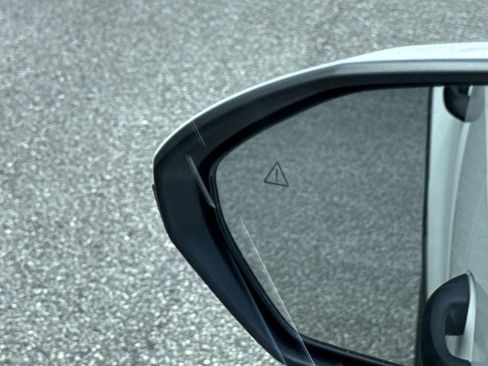 New 2026 Hyundai Santa Cruz SEL image 16