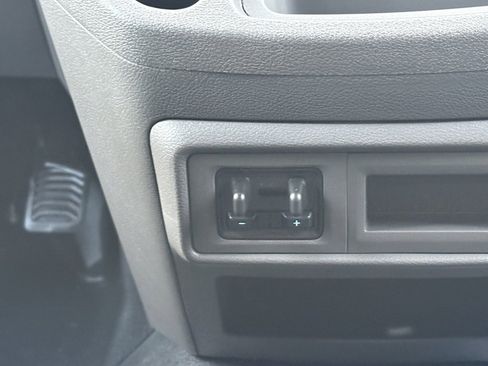 New 2026 Ford Transit 350 148 High Roof Extended AWD image 24