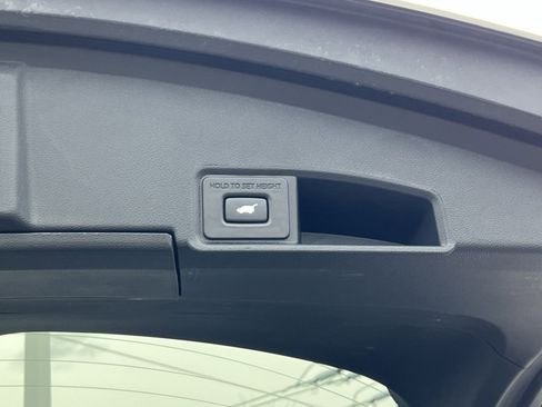 Used 2023 Acura RDX AWD w/ Advance Package image 25