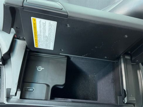 Used 2022 Lexus ES 350 w/ Premium Package image 31