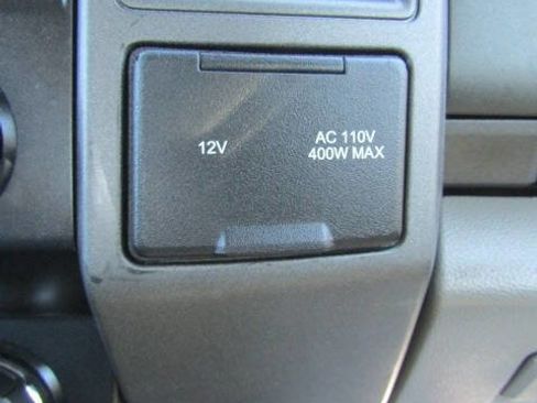 Used 2019 Ford F250 XL w/ Power Equipment Group image 16