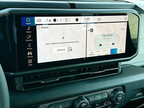 New 2026 Jeep Wrangler Sport S image 9