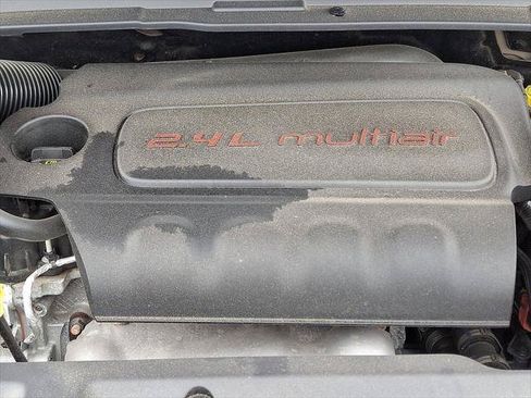 Used 2022 Jeep Compass Limited AWD/4WD image 28