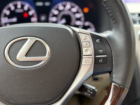 Used 2013 Lexus RX 350 FWD image 38