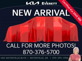 Used 2025 Kia K4 GT-Line w/ GT-Line Sunroof Package video 1