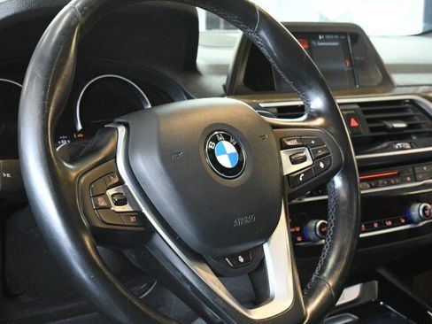 Used 2018 BMW X3 xDrive30i AWD/4WD image 26