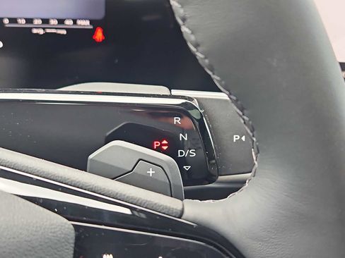 New 2026 Audi Q3 quattro 2.0T AWD/4WD image 19