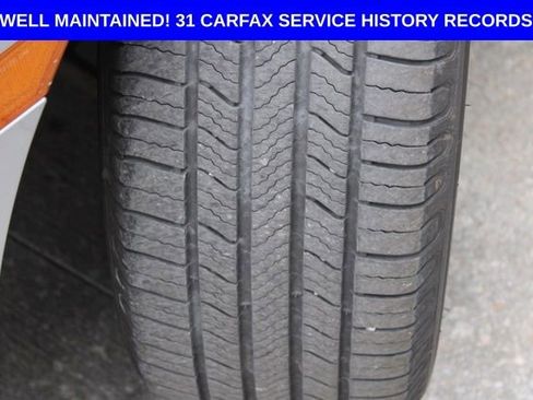 Used 2019 Honda Odyssey EX-L image 13