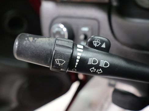 Used 2013 Chevrolet Impala LT w/ LT Sunroof Package FWD image 32