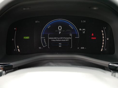 Certified 2026 Toyota Camry SE w/ Convenience Package FWD image 21